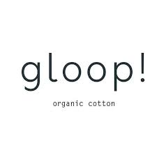 gloop !